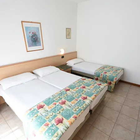 Apartment Zenith *
