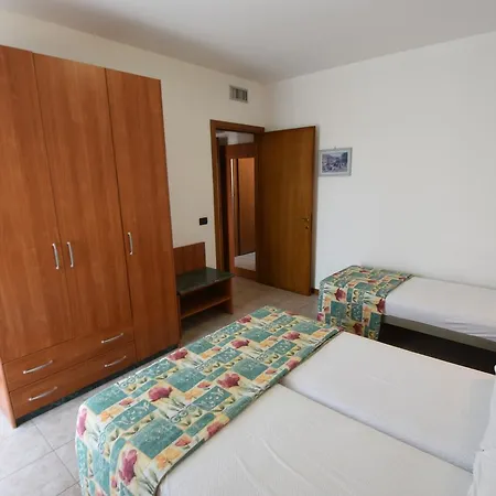Zenith Lido di Jesolo