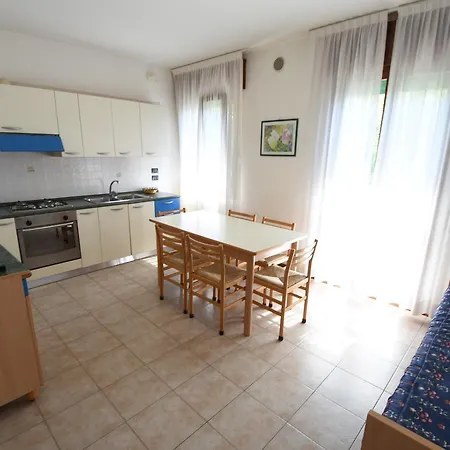 Zenith Appartamento *